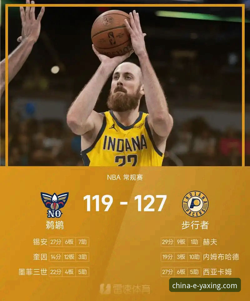 如何像资深球迷一样，在移动端畅享一场NBA的得分盛宴？