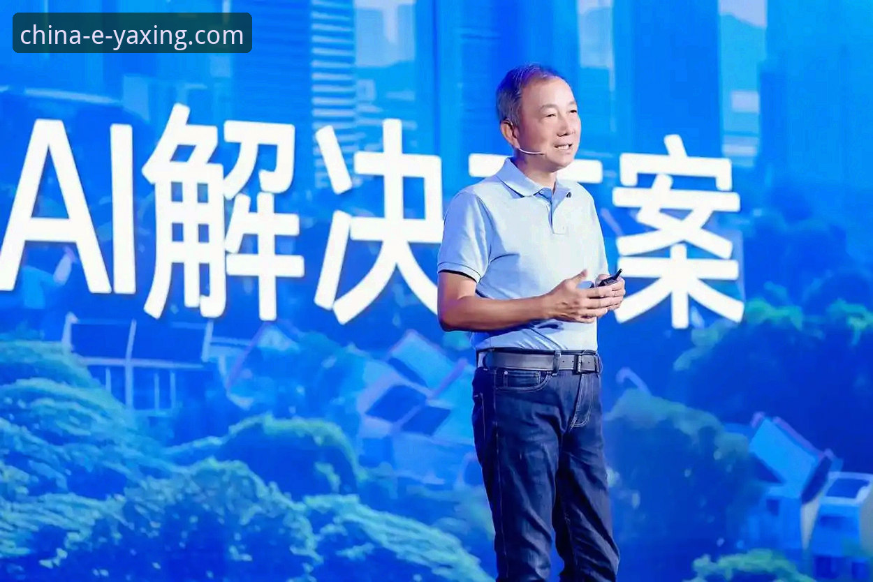 亚星官网平台全方位联系与使用教程：从登录到移动端，资深用户带你一步到位