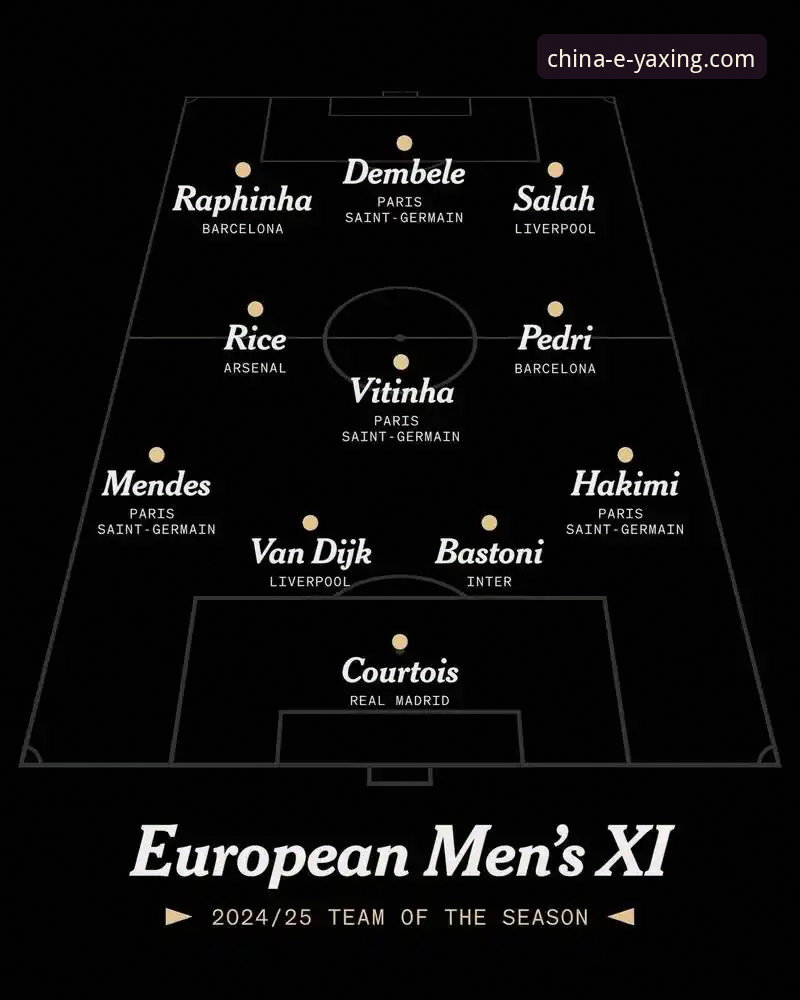 足总杯利物浦3-1狼队：一场流畅观赛体验背后的平台选择深度分析