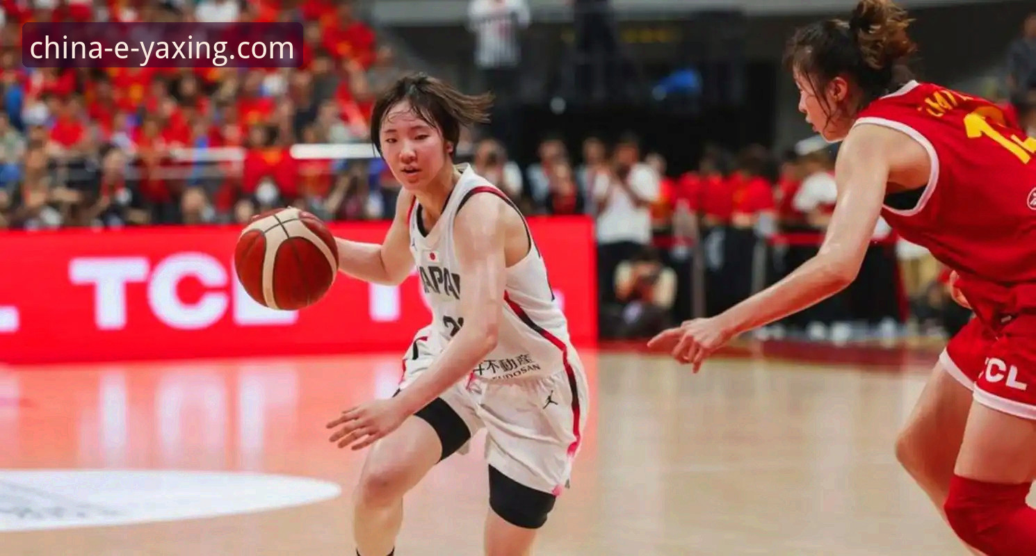 如何像中国女篮一样，在关键时刻实现“外线复苏”与战术执行？